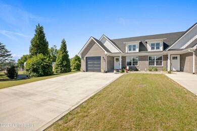 1004 Ray Wimsett Blvd a-3