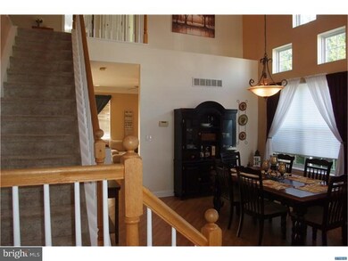 22 Forsythia Ln, Bear, DE 19701 - photo 2