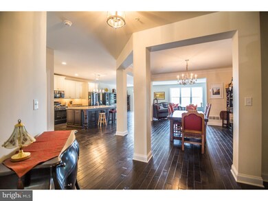 107 Wellington Dr, Media, PA 19063 - photo 4