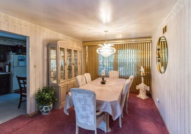 4245 188th St, Country Club Hills, IL 60478 - photo 5