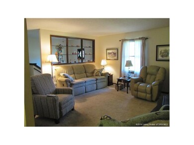 2150 Leonard Rd NW, Corydon, IN 47112 - photo 2