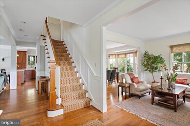 1020 Spruce St, Falls Church, VA 22046 - photo 5