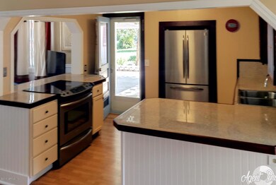 2626 Emily Dr, Jacksonville, FL 32216 - photo 4