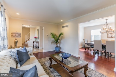 307 Mimosa Place, Cherry Hill, NJ 08003 - photo 6