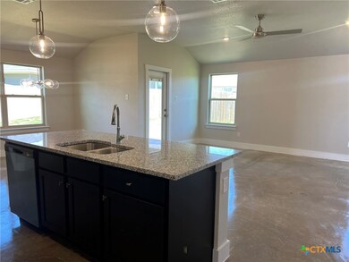 907 Peppermint Dr, Temple, TX 76501 - photo 5