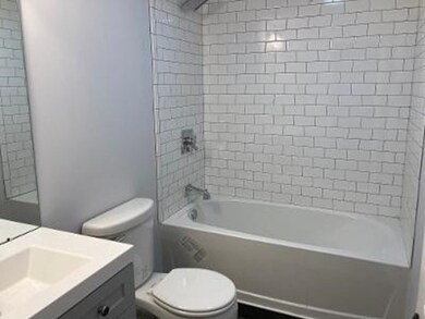198 Middle St unit 200, Springfield, MA 01104 - photo 5