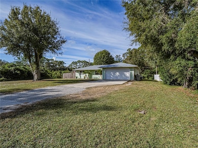 1715 71st Ct, Vero Beach, FL 32966 - photo 2