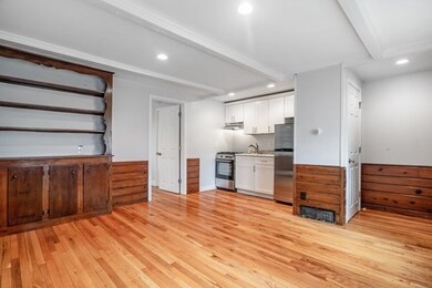 34 Trevore St, Quincy, MA 02171 - photo 5