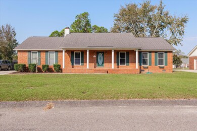 02-PS522765