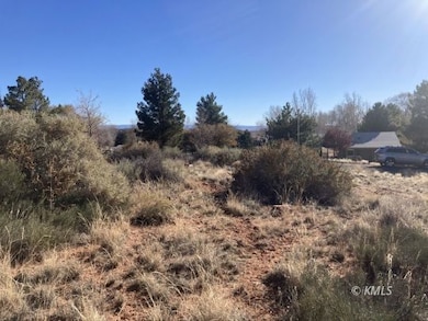 760 W Rider Dr, Kanab, UT 84741 - photo 3