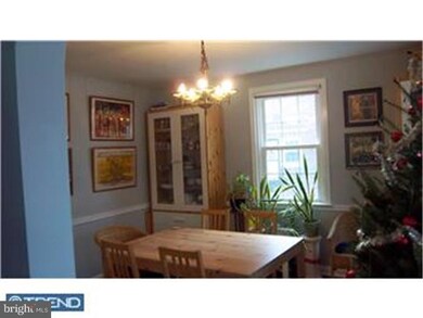 1424 W Wynnewood Rd, Ardmore, PA 19003 - photo 3