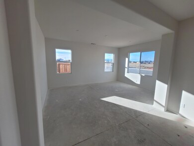 3382 Andrew Ave, Rosamond, CA 93560 - photo 3