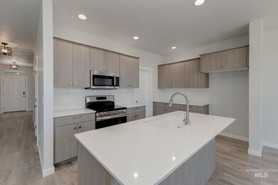 16821 Carlin Ave, Caldwell, ID 83607 - photo 4