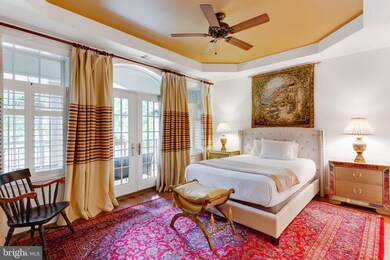 1781 Chain Bridge Rd unit 108, McLean, VA 22102 - photo 5