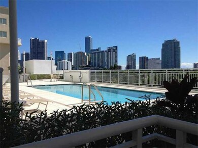 Swimming Pool/Hot Tub/Sauna