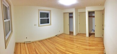 79 Cross St unit 1, Stoughton, MA 02072 - photo 5