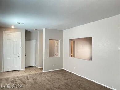 6754 Oak Mist St, Las Vegas, NV 89139 - photo 2