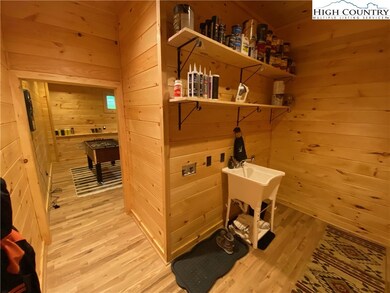 543 Broken Arrow Trail, Boone, NC 28607 - photo 7