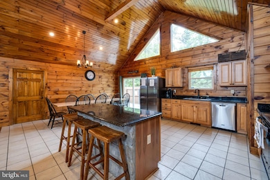 259 Log Home Place, Stanley, VA 22851 - photo 3