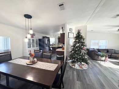 34530 SW 188th Ave unit 300, Homestead, FL 33034 - photo 3