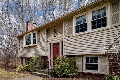 8 Brady Road Extension, Westborough, MA 01581 - photo 3