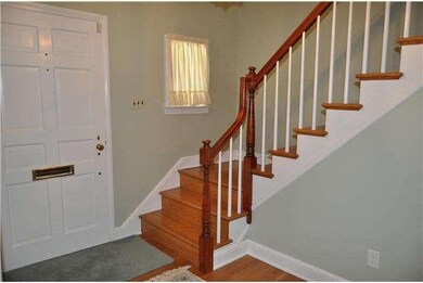 307 Cornwall Rd, Wilmington, DE 19803 - photo 2