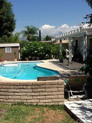 729 Lupin Ln, West Covina, CA 91791 - photo 6