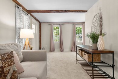 277 Chestnut St, Hudson, MA 01749 - photo 6