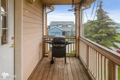 39-Balcony_DMD_3897