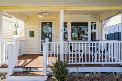 1321 L St, Belmar, NJ 07719 - photo 2
