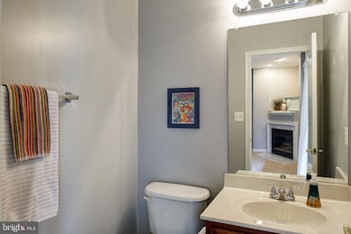 21897 Sweet Bay Terrace, Broadlands, VA 20148 - photo 4