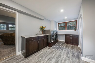 10S226 Alma Ln unit 6, Naperville, IL 60564 - photo 7