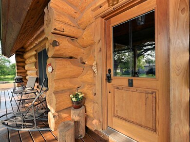 26411 Old Bridge Rd, Grand Rapids, MN 55744 - photo 6