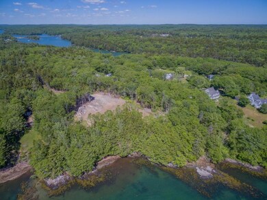 0 Arrowhead Rd unit 1465170, Boothbay, ME 04537 - photo 5