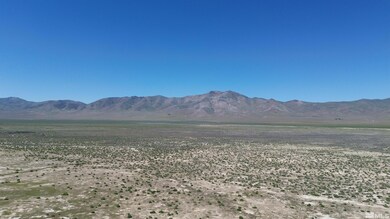 4900 van Diest Rd, Winnemucca, NV 89445 - photo 2