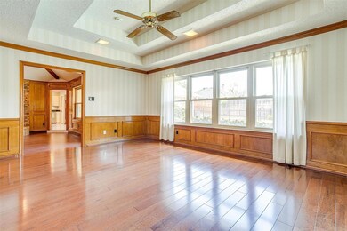 3716 Westview Dr, Bedford, TX 76021 - photo 6