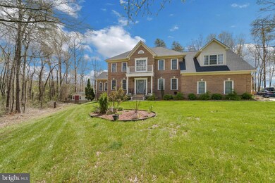 11511 Dyrham Ln, Glenn Dale, MD 20769 - photo 2