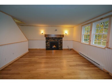 20 Bear Lair Lane (M361), Wilmington, VT 05363 - photo 4