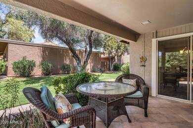 81 Leisure World, Mesa, AZ 85206 - photo 7