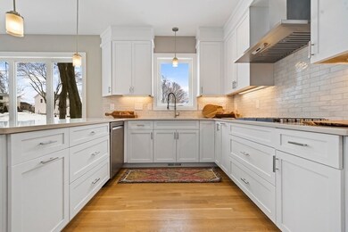 89 Crafts St unit 89, Newton, MA 02458 - photo 5