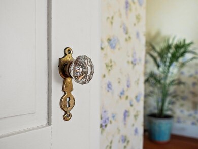 451 Main St, Acton, MA 01720 - photo 7