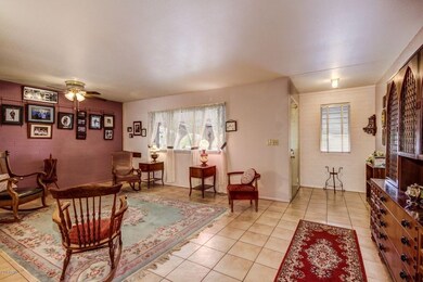 0007-103rd - 11445 (7)