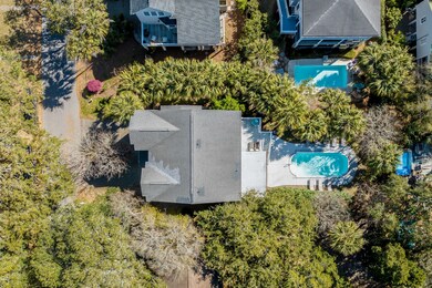 DJI_0171