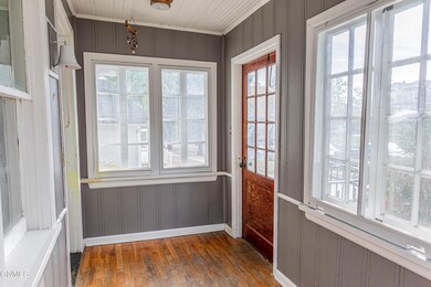 420 Thayer Avenue - MLS Size-22