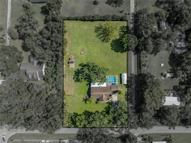 6748 16th St, Zephyrhills, FL 33542 - photo 4