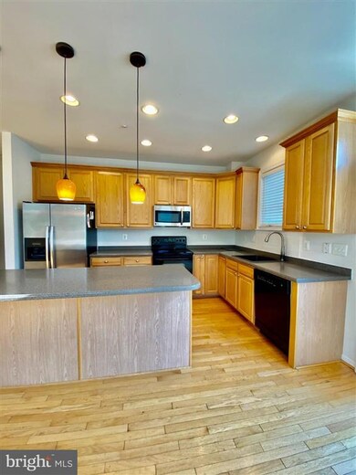 8825 Endless Ocean Way, Columbia, MD 21045 - photo 6