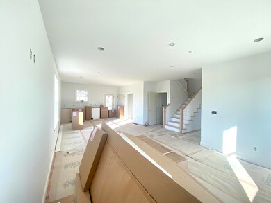 43 Trailhead Way, Portland, ME 04102 - photo 4