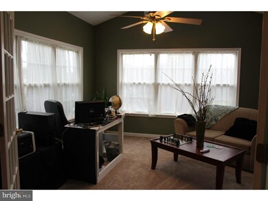 103 Fox Den Ct, Middletown, DE 19709 - photo 3