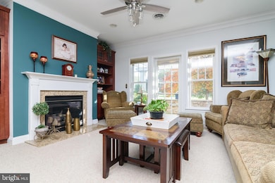 33571 Windswept Dr unit 9101, Millsboro, DE 19966 - photo 4