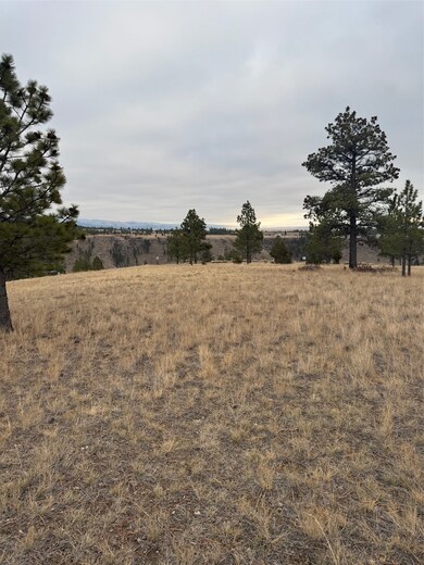 8550 Eagle View Rd, Helena, MT 59602 - photo 2